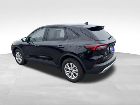 More photos of 2025 Ford Escape Active at Gregg Young Chevrolet of Norwalk, IA