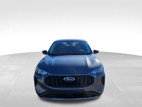 Another view of 2023 Ford Escape Active for sale in Plattsmouth, NE at Gregg Young Plattsmouth