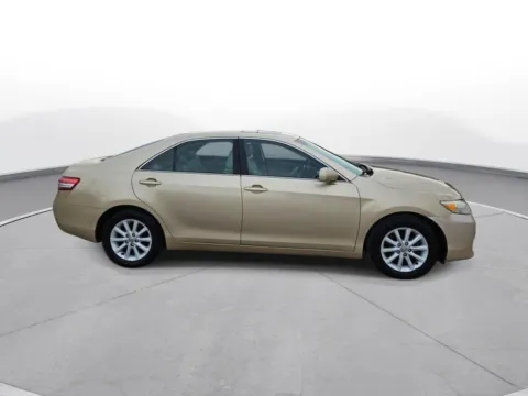 More photos of 2010 Toyota Camry XLE V6 at Gregg Young Plattsmouth, NE