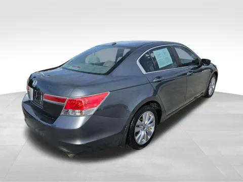 More photos of 2012 Honda Accord EX-L at Gregg Young Chevrolet Of Plattsmouth, NE
