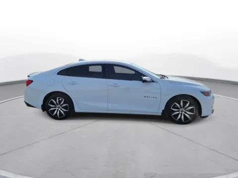 More photos of 2016 CHEVROLET MALIBU LT at Gregg Young Plattsmouth, NE