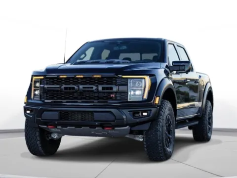 Photos of 2023 Ford F-150 XLT for sale in Plattsmouth, NE at Gregg Young Plattsmouth