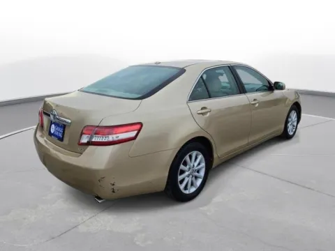 More photos of 2010 Toyota Camry XLE V6 at Gregg Young Plattsmouth, NE