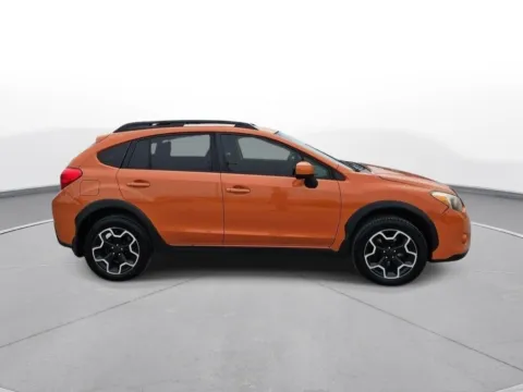 More photos of 2014 Subaru XV Crosstrek Premium at Gregg Young Plattsmouth, NE