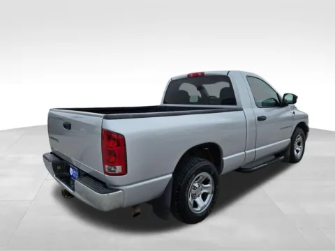 More photos of 2003 Dodge Ram 1500 at Gregg Young Plattsmouth, NE