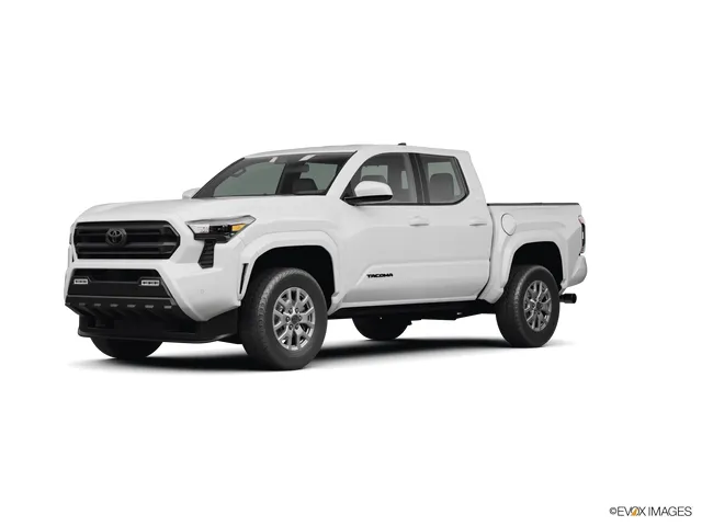 2025 Toyota Tacoma SR5 for sale in Marshalltown, IA