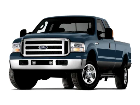Photos of 2005 Ford F-350SD for sale in Marshalltown, IA at Gregg Young Chevrolet Marshalltown