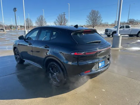 More photos of 2024 Dodge Hornet R/T Plus at Gregg Young Chevrolet Marshalltown, IA