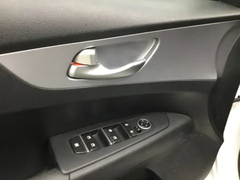 More photos of 2024 Kia Forte LXS at Gregg Young Toyota of Ottumwa, IA