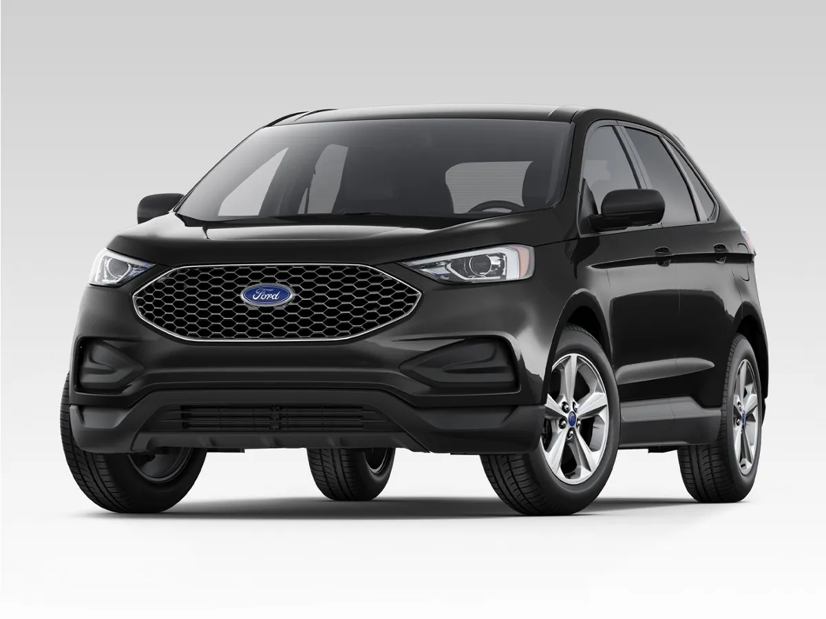 2023 Ford Edge SE for sale in Ottumwa, IA
