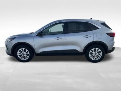 Another view of 2023 Ford Escape Active for sale in Ottumwa, IA at Gregg Young Toyota of Ottumwa