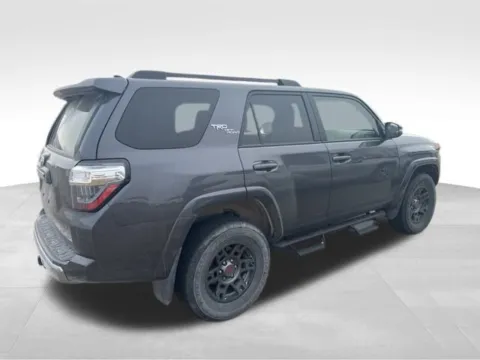 More photos of 2019 Toyota 4Runner TRD Off-Road Premium at Gregg Young Toyota of Ottumwa, IA