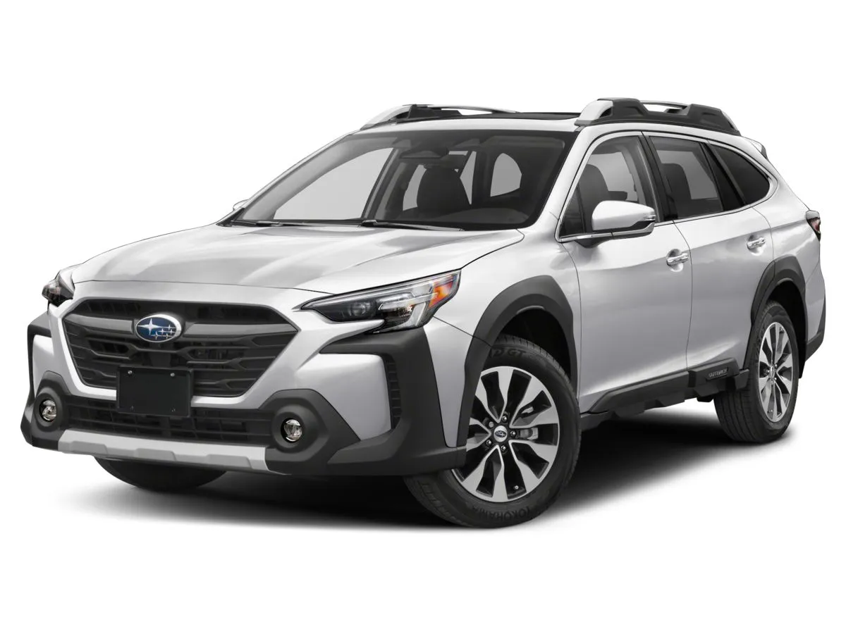 2024 Subaru Outback Touring XT for sale in Ottumwa, IA