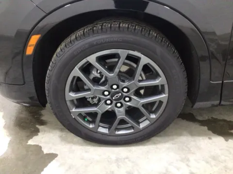 More photos of 2023 Chevrolet Blazer RS at Gregg Young Toyota of Ottumwa, IA