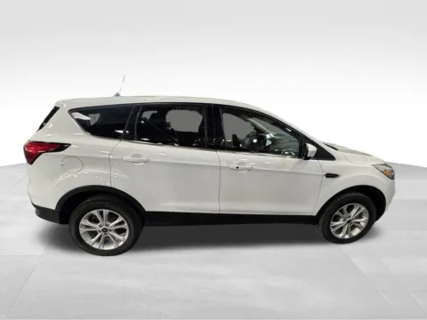 More photos of 2019 Ford Escape SE at Gregg Young Toyota of Ottumwa, IA