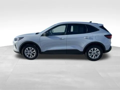 Another view of 2025 Ford Escape Active for sale in Ottumwa, IA at Gregg Young Toyota of Ottumwa