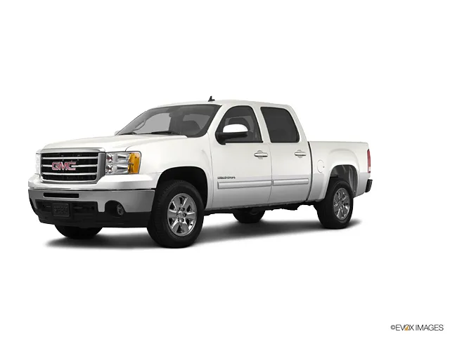 2012 GMC Sierra 1500 Denali for sale in Ottumwa, IA