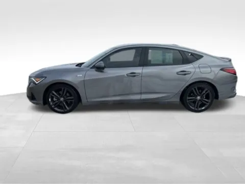 More photos of 2024 Acura Integra A-Spec Package at Gregg Young Toyota of Ottumwa, IA