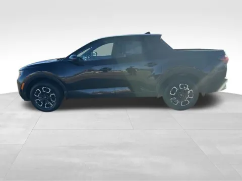 Photos of 2022 Hyundai Santa Cruz SEL for sale in Ottumwa, IA at Gregg Young Toyota of Ottumwa