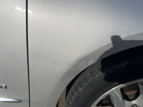 More photos of 2016 Chevrolet Impala LTZ at Gregg Young Toyota of Ottumwa, IA