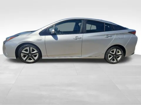 Photos of 2016 Toyota Prius Four Touring for sale in Ottumwa, IA at Gregg Young Toyota of Ottumwa