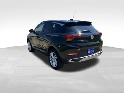 More photos of 2023 Buick Encore GX Preferred at Gregg Young Toyota of Ottumwa, IA