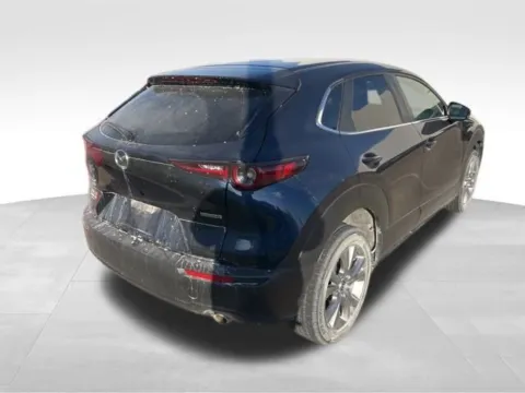 More photos of 2021 Mazda CX-30 Select at Gregg Young Toyota of Ottumwa, IA