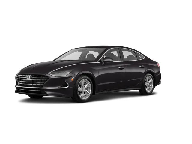2023 Hyundai Sonata SE for sale in Ottumwa, IA