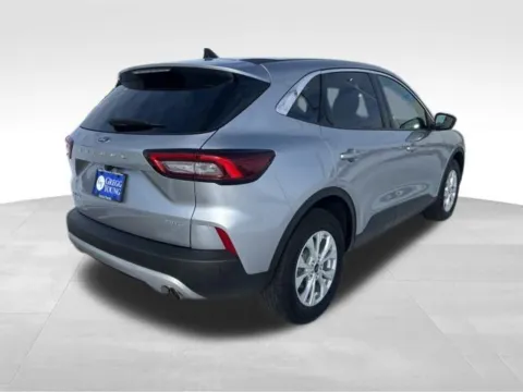 More photos of 2023 Ford Escape Active at Gregg Young Toyota of Ottumwa, IA