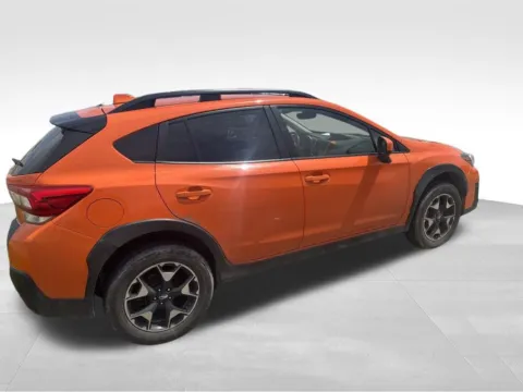 More photos of 2019 Subaru Crosstrek 2.0i Premium at Gregg Young Toyota of Ottumwa, IA