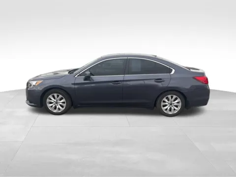 Photos of 2016 Subaru Legacy 2.5i for sale in Ottumwa, IA at Gregg Young Toyota of Ottumwa
