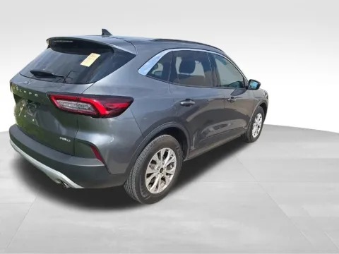More photos of 2023 Ford Escape Active at Gregg Young Toyota of Ottumwa, IA