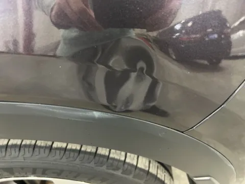 More photos of 2018 Honda HR-V EX-L at Gregg Young Toyota of Ottumwa, IA