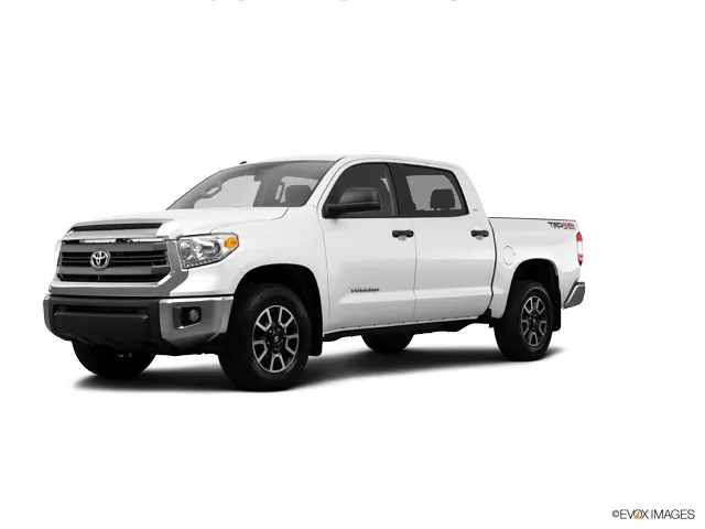 2014 Toyota Tundra Limited for sale in Columbus, NE