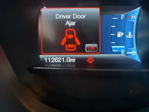 Another view of 2016 Ford Explorer XLT for sale in Columbus, NE at Gregg Young Toyota of Columbus