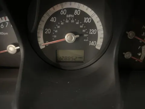 Another view of 2008 Kia Sportage LX for sale in Columbus, NE at Gregg Young Toyota of Columbus