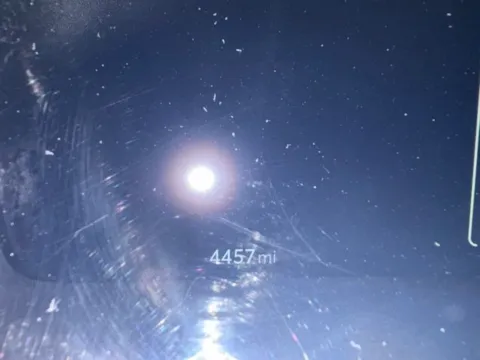 Photos of 2025 Toyota Camry XLE for sale in Columbus, NE at Gregg Young Toyota of Columbus