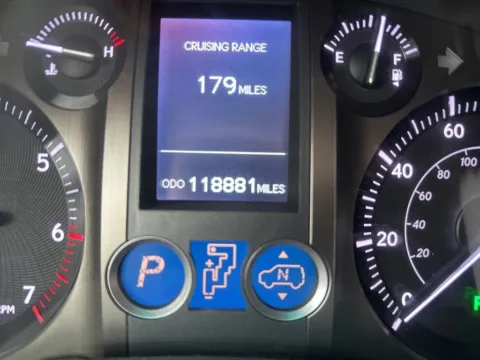 Another view of 2013 Lexus GX 460 Premium for sale in Columbus, NE at Gregg Young Toyota of Columbus