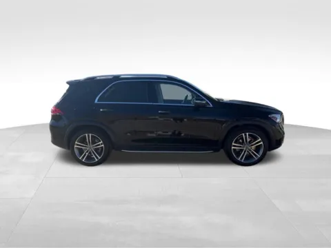 More photos of 2021 Mercedes-Benz GLE 350 at Gregg Young Toyota of Columbus, NE