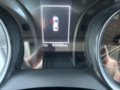 Photos of 2024 Toyota Camry SE for sale in Columbus, NE at Gregg Young Toyota of Columbus