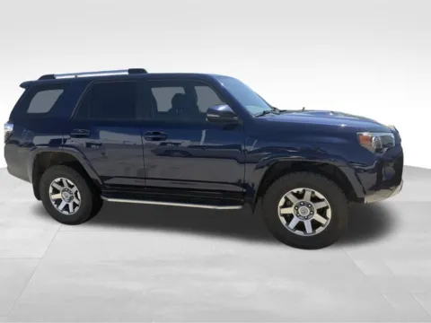 More photos of 2015 Toyota 4Runner Trail Premium at Gregg Young Toyota of Columbus, NE