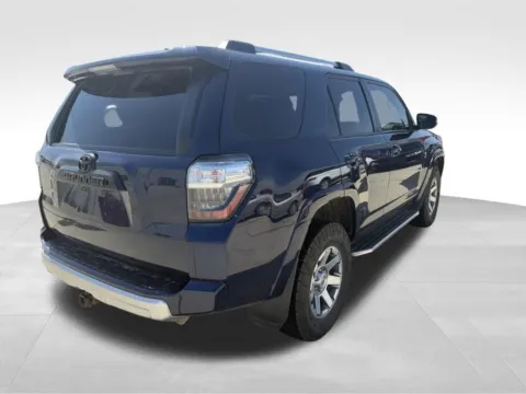 More photos of 2015 Toyota 4Runner Trail Premium at Gregg Young Toyota of Columbus, NE