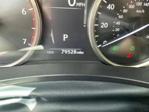 Another view of 2020 Lexus NX 300 Base for sale in Columbus, NE at Gregg Young Toyota of Columbus
