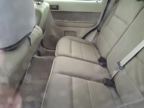 More photos of 2009 Ford Escape XLT at Gregg Young Toyota of Columbus, NE