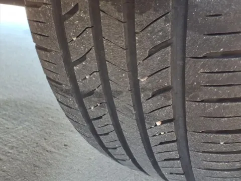 More photos of 2015 Nissan Rogue S at Gregg Young Toyota of Columbus, NE