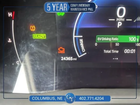 Black 2025 Toyota Camry SE for sale in Columbus, NE