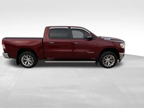 More photos of 2019 Ram 1500 Big Horn/Lone Star at Gregg Young Toyota of Columbus, NE