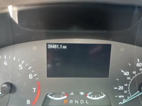 Another view of 2022 Ford Escape SE for sale in Columbus, NE at Gregg Young Toyota of Columbus