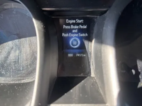 Photos of 2018 Toyota Avalon for sale in Columbus, NE at Gregg Young Toyota of Columbus