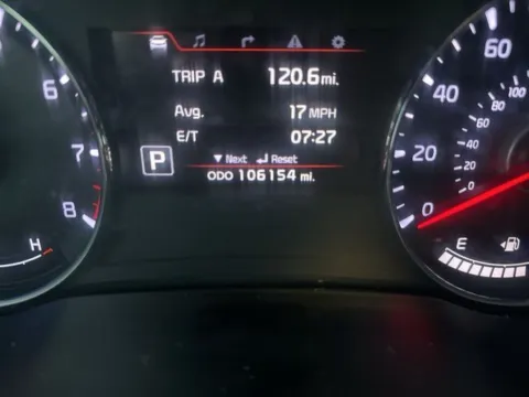 Another view of 2014 Kia Forte EX for sale in Columbus, NE at Gregg Young Toyota of Columbus